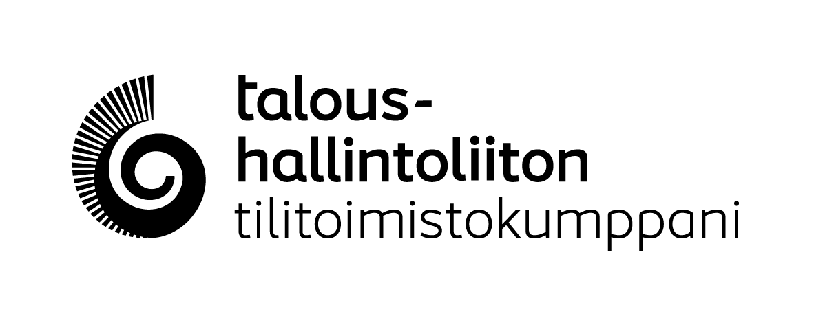 Taloushallintoliiton tilitoimistokumppani